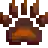 Bear's Knowledge